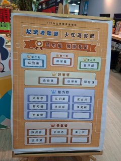 LINE_ALBUM_115年少年選書師國中組決賽115.05.30_260530_1.jpg