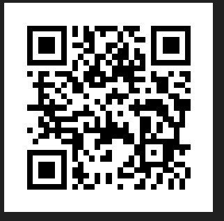 問卷QR CODE.png