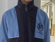 新城國中學號位置範例.jpg
