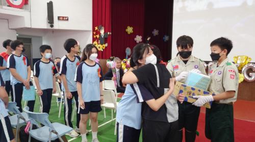 LINE_ALBUM_2023612_230612_12.jpg