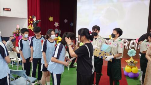 LINE_ALBUM_2023612_230612_13.jpg