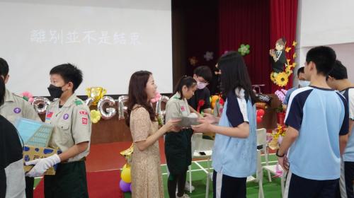 LINE_ALBUM_2023612_230612_15.jpg
