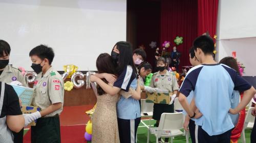 LINE_ALBUM_2023612_230612_17.jpg
