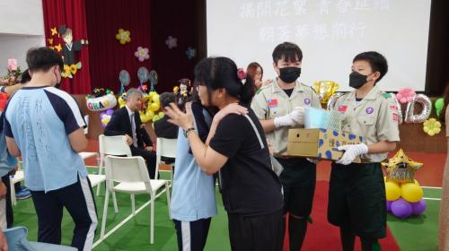 LINE_ALBUM_2023612_230612_21.jpg
