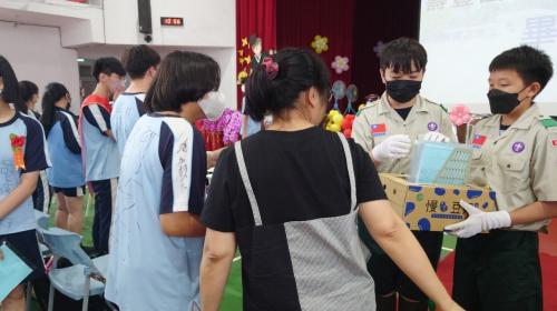 LINE_ALBUM_2023612_230612_32.jpg