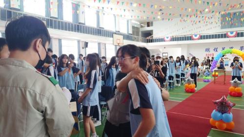LINE_ALBUM_2023612_230612_35.jpg