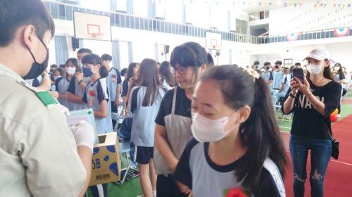 LINE_ALBUM_2023612_230612_37.jpg
