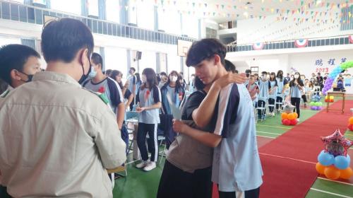 LINE_ALBUM_2023612_230612_42.jpg
