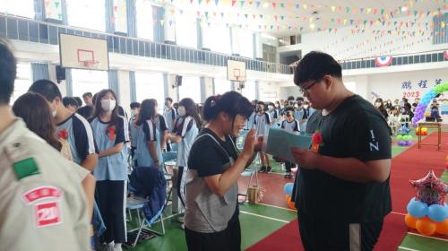 LINE_ALBUM_2023612_230612_46.jpg