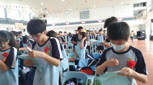 LINE_ALBUM_2023612_230612_48.jpg