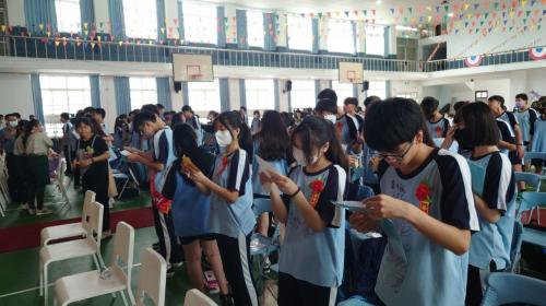 LINE_ALBUM_2023612_230612_49.jpg