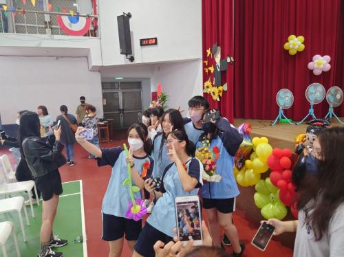 LINE_ALBUM_2023612_230612_67.jpg
