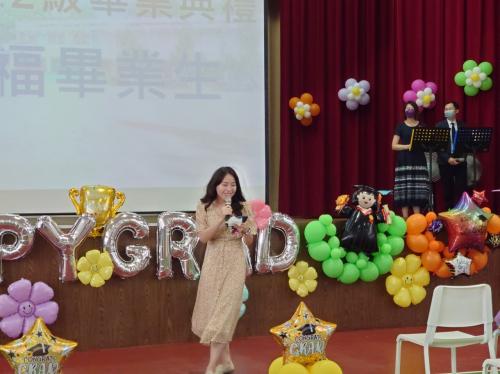 LINE_ALBUM_2023612_230612_72.jpg