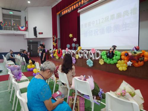 LINE_ALBUM_2023612_230612_106.jpg