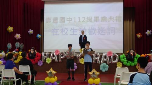 LINE_ALBUM_2023612_230612_158.jpg