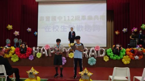 LINE_ALBUM_2023612_230612_160.jpg