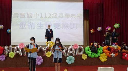 LINE_ALBUM_2023612_230612_175.jpg