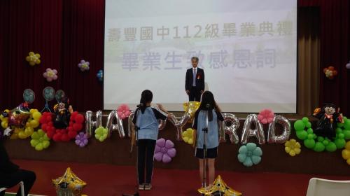 LINE_ALBUM_2023612_230612_178.jpg