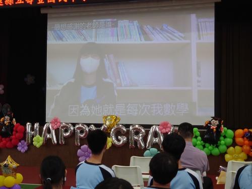 LINE_ALBUM_2023612_230612_184.jpg