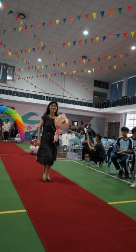 DSC01385.JPG