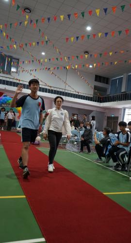 DSC01386.JPG