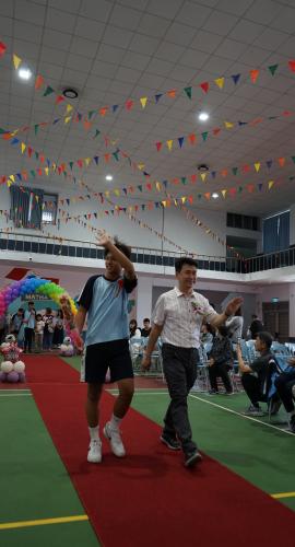 DSC01387.JPG
