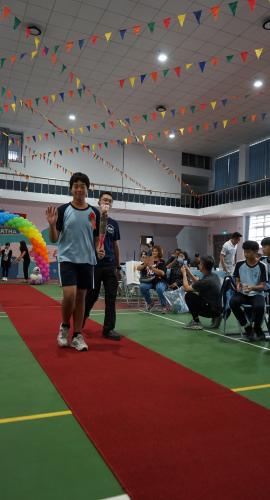 DSC01396.JPG