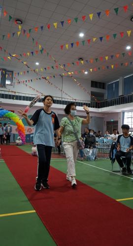 DSC01400.JPG