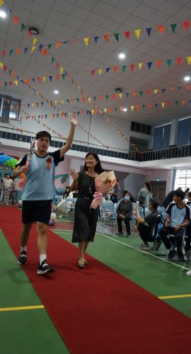 DSC01389.JPG