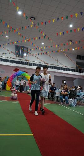 DSC01409.JPG