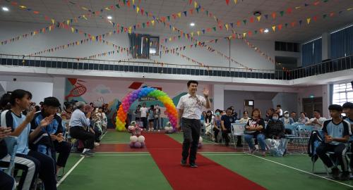 DSC01410.JPG