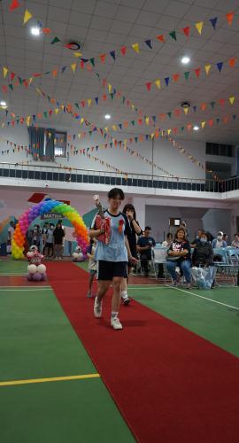 DSC01407.JPG