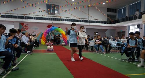 DSC01430.JPG