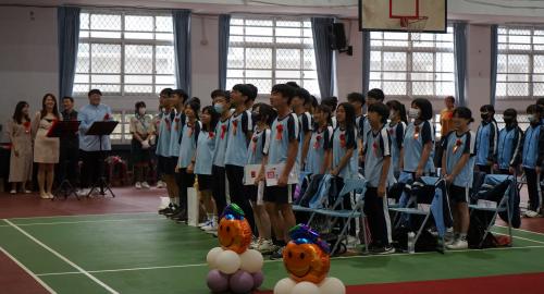 DSC01555.JPG