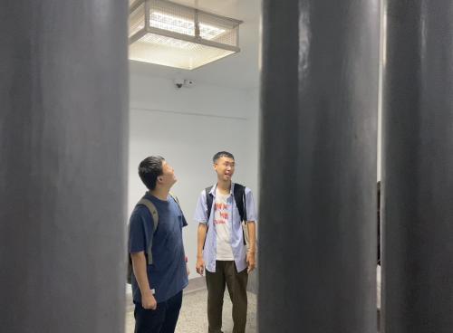 IMG_5740.JPEG