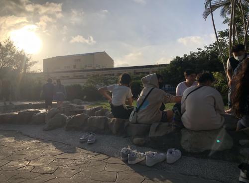 IMG_7904.JPEG