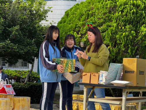 LINE_ALBUM__241226_5.jpg