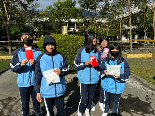 LINE_ALBUM__241226_28.jpg