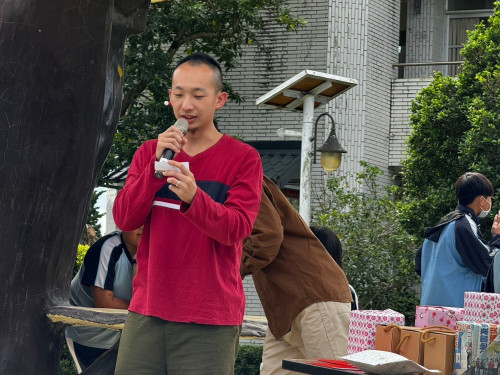 LINE_ALBUM__241226_39.jpg