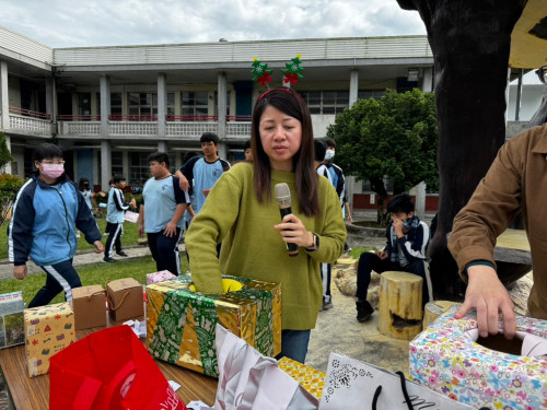 LINE_ALBUM__241226_46.jpg