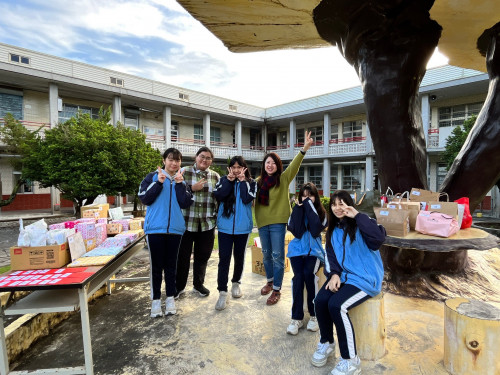 LINE_ALBUM__241226_58.jpg
