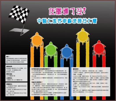 376559615X0000000_附件二任督通了沒？中醫大遙控車龜速競技大賽.jpg