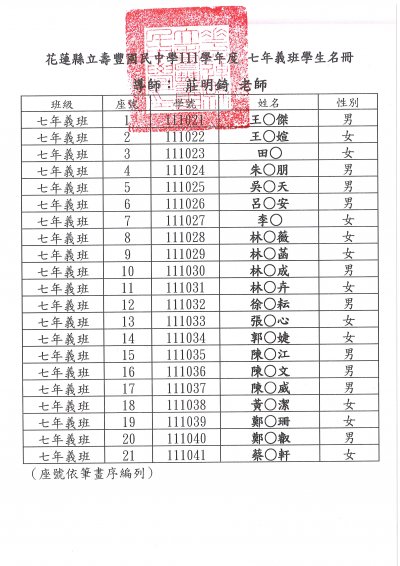 新生編班結果_頁面_02.jpg