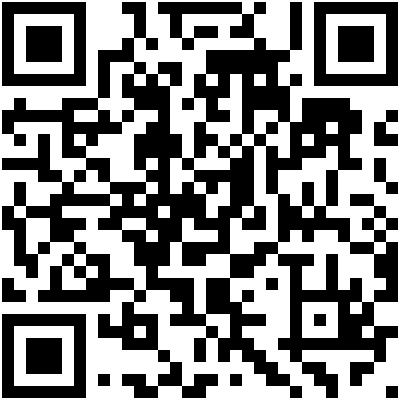 問卷qrCODE.png