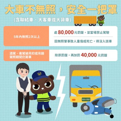 06_大車不無照，安全一把罩.jpg