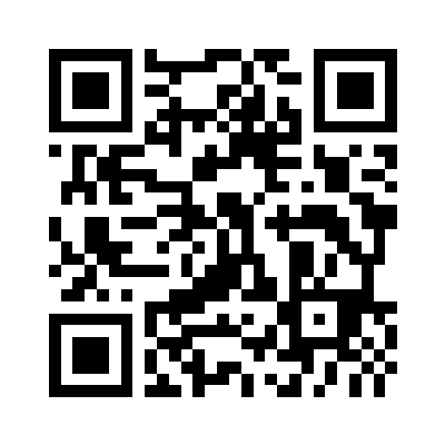 376550000A_1140075399_ATTACH1.png