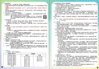 2025高雄市社教盃三對三籃球鬥牛賽_海報.jpg