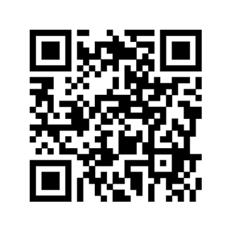 大陳解謎遊戲下載QR.png