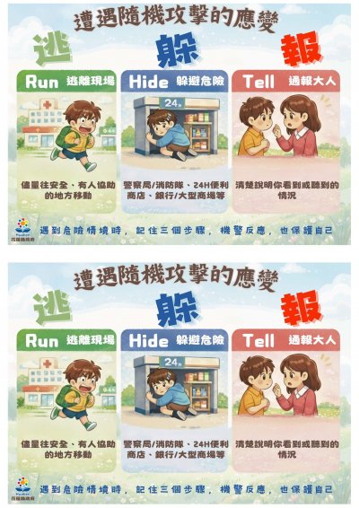 遭遇隨機攻擊的應變-安全宣導.jpg