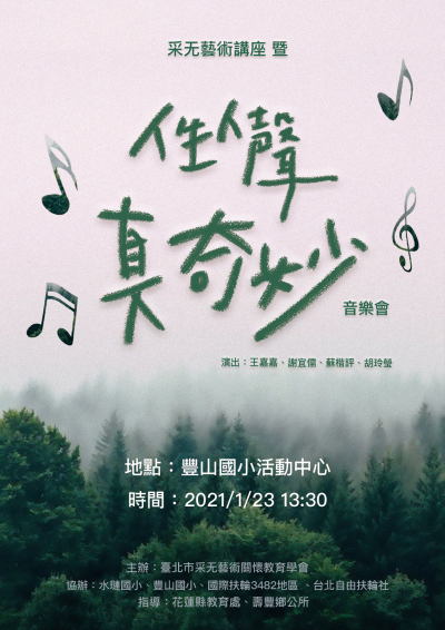1封面.png